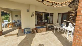 40 Nkwazi Drive - Zinkwazi Beach - 5