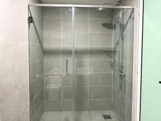 ICC Suites Ipoh 16th floor - 6