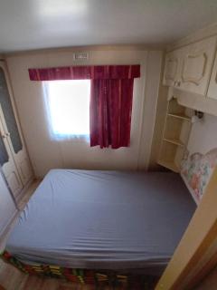 logement caravane - 7