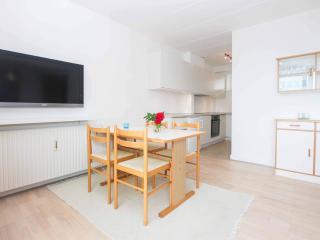 4 person holiday home in Allinge - 5