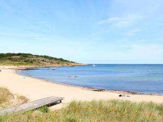4 person holiday home in Allinge - 3