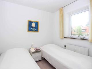 4 person holiday home in Allinge - 1