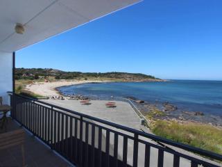 4 person holiday home in Allinge - 6