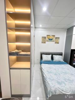 Evergreen Bac Giang apartment - Việt Yên - 6