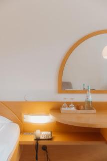Landhotel Stähle - Schüttorf - 5