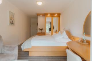 Landhotel Stähle - Schüttorf - 4