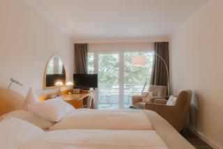 Landhotel Stähle - Schüttorf - 3