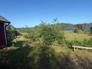 Horsviksstugor - Nyköping - 4