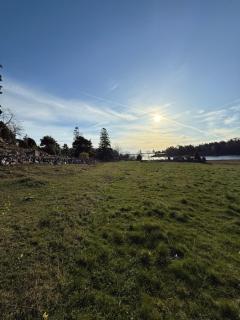 Horsviksstugor - 1