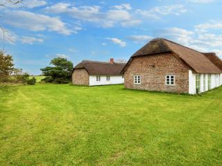 9 person holiday home in Tim - Tim - 1
