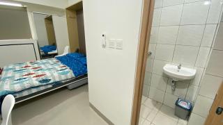Apart Bandaraya 11B11 By Millpro - Pacinongong - 0