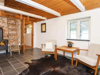 9 person holiday home in Tim - Tim - 8