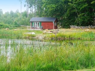 4 person holiday home in SMEDSTORP - Smedstorp - 6