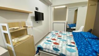 Apart Bandaraya 11B11 By Millpro - Pacinongong - 3