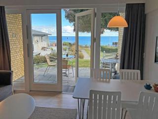 4 person holiday home in Allinge - 5