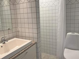 4 person holiday home in Allinge - 3