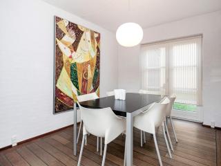 6 person holiday home in Skagen - Skagen - 2