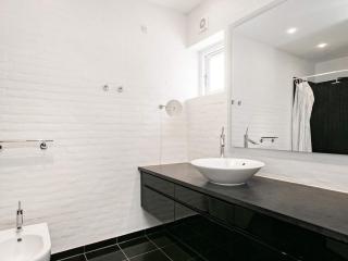 6 person holiday home in Skagen - Skagen - 9