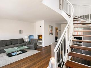 6 person holiday home in Skagen - Skagen - 8