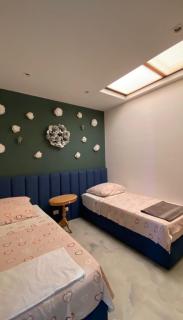 Butterfly Apartments - Lezha - 5