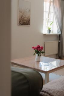 Ferienwohnung am Reichenturm - Bautzen - 2