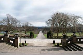 Double Deluxe Centre Apartment- Free Parking - Self Check-In - Cctv - 3