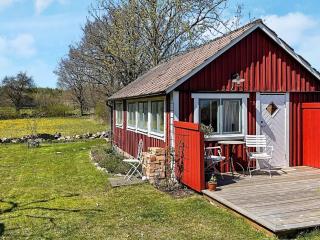 2 person holiday home in Brösarp - Brösarp - 0