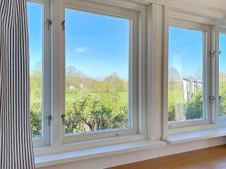 2 person holiday home in Brösarp - Brösarp - 2