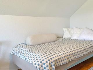 2 person holiday home in Brösarp - Brösarp - 8