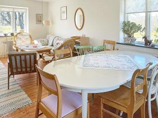 2 person holiday home in Brösarp - Brösarp - 6