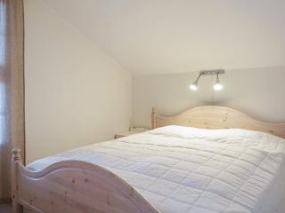 6 person holiday home in KUNGSHAMN - Kungshamn - 5