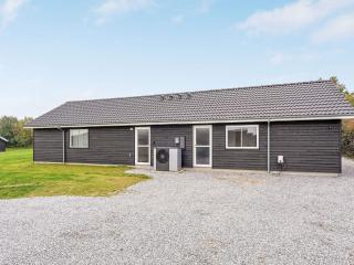 16 person holiday home in Sydals - Sarup - 2