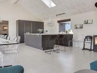 16 person holiday home in Sydals - Sarup - 1