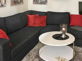 10 person holiday home in SYSSLEBÄCK - Sysslebäck - 6