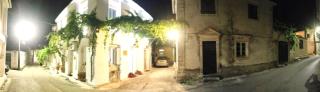 Xenonas "Alexandra's Coffee House" - Volimes - 5