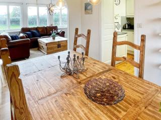 6 person holiday home in KÖPINGSVIK - Köpingsvik - 5