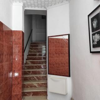 Apartamento acogedor a 10 min de la playa - 8