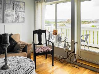 5 person holiday home in KLÖVEDAL - 2