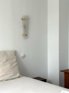 Superbe Appartement Central - Vernon - 9