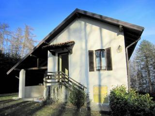 Peaceful Farmhouse in Verbania with Garden - 0
