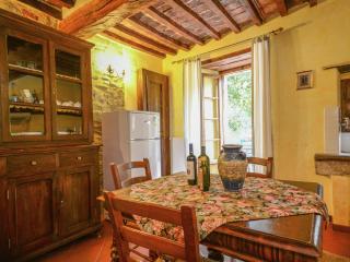 Stunning Holiday Home in Umbria With Jacuzzi - 2
