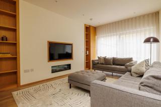 GuestReady - Modern haven with garden in Dublin - 5