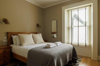 GuestReady - Modern haven with garden in Dublin - 9