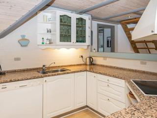 Luxury Retreat with Tennis - By Traum Ferienwohnungen - 1