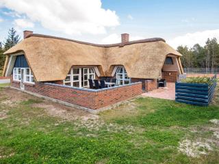5 star holiday home in Rømø - 1