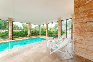 Villa Manco 12, Emma Villas - 6
