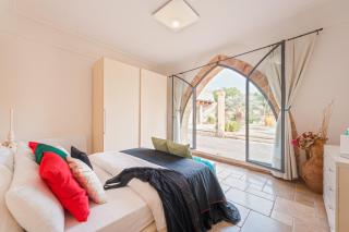 Villa Manco 12, Emma Villas - 3