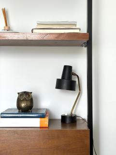Superbe Appartement Central - 2