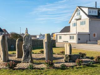 6 person holiday home in Thyborøn - Thyborøn - 2