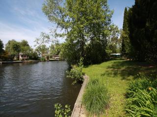 Holiday home, Luebben - 2